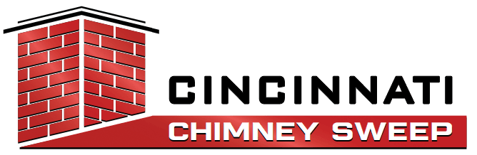 Cincinnati Chimney - 